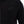 Load image into Gallery viewer, Junior Black Alta Jacket