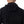 Load image into Gallery viewer, Junior Black Alta Jacket