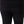 Load image into Gallery viewer, Junior Black Alta Jacket