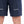 Load image into Gallery viewer, Junior Navy Performance 2.0 Shorts

