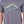 Load image into Gallery viewer, Junior Grey Logo (Green/D.Green) T-Shirt
