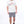 Load image into Gallery viewer, Junior White Logo (Red/Maroon) T-Shirt
