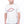 Load image into Gallery viewer, White Logo (Red/Maroon) T-Shirt

