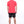 Load image into Gallery viewer, Junior Red Track T-Shirt

