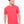 Load image into Gallery viewer, Red Track T-Shirt
