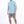 Load image into Gallery viewer, Sky Blue Track T-Shirt
