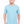 Load image into Gallery viewer, Sky Blue Track T-Shirt
