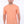 Load image into Gallery viewer, Orange Track T-Shirt
