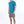 Load image into Gallery viewer, Teal Track T-Shirt
