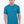 Load image into Gallery viewer, Teal Track T-Shirt
