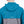 Load image into Gallery viewer, Grey / Teal Running 2.0 Jacket
