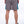 Load image into Gallery viewer, Junior Grey / Teal Running 2.0 Shorts
