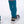 Load image into Gallery viewer, Junior Grey / Teal Running 2.0 Pants
