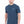 Load image into Gallery viewer, Navy Track T-Shirt
