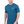 Load image into Gallery viewer, Teal Ultra T-Shirt
