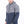 Load image into Gallery viewer, Navy / Grey Running 2.0 Jacket
