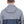 Load image into Gallery viewer, Navy / Grey Running 2.0 Jacket
