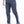 Load image into Gallery viewer, Junior Navy / Grey Running 2.0 Pants
