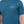 Load image into Gallery viewer, Teal Ultra T-Shirt
