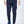 Load image into Gallery viewer, Junior Navy Active Pants
