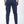 Load image into Gallery viewer, Navy Active Pants
