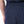 Load image into Gallery viewer, Navy Active Pants
