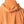 Load image into Gallery viewer, Junior Orange / Black Pro Max Jacket
