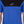 Load image into Gallery viewer, Blue / Black Hex T-Shirt
