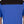 Load image into Gallery viewer, Blue / Black Hex T-Shirt
