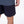 Load image into Gallery viewer, Navy Hex Shorts

