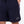 Load image into Gallery viewer, Navy Hex Shorts
