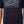 Load image into Gallery viewer, Navy Linear Logo (Blue) T-Shirt
