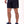 Load image into Gallery viewer, Navy Versa Shorts
