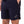 Load image into Gallery viewer, Navy Versa Shorts
