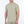 Load image into Gallery viewer, Junior Light Khaki Kinetic T-Shirt

