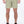 Load image into Gallery viewer, Junior Light Khaki Kinetic Shorts
