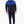 Load image into Gallery viewer, Navy / Blue Pacer Jacket
