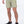 Load image into Gallery viewer, Junior Light Khaki Kinetic Shorts
