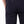 Load image into Gallery viewer, Navy Pacer Pants
