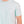 Load image into Gallery viewer, Mint Kinetic T-Shirt
