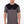 Load image into Gallery viewer, Junior Grey / Black Hex T-Shirt
