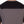 Load image into Gallery viewer, Junior Grey / Black Hex T-Shirt
