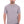 Load image into Gallery viewer, Junior Grey Strive T-Shirt
