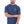 Load image into Gallery viewer, Junior Blue Strive T-Shirt
