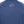 Load image into Gallery viewer, Blue Strive T-Shirt

