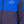 Load image into Gallery viewer, Junior Navy / Blue Vertex Jacket
