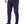 Load image into Gallery viewer, Navy Vertex Pants
