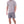 Load image into Gallery viewer, Grey Strive T-Shirt
