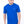 Load image into Gallery viewer, Junior Royal Blue Track T-Shirt
