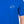 Load image into Gallery viewer, Royal Blue Track T-Shirt
